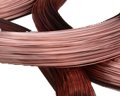 Capilary Tube 0.80x1.85
