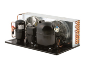 FrigoCraft L004.A02SF4225.N2178G.EP5 Condenser Unit
