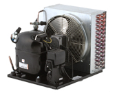 FrigoCraft L002.A01SF4125.N2140G.EP5 Condenser Unit