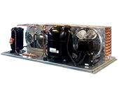 FrigoCraft M016.A03SF4325.J6226Z.EP5 Condenser Unit