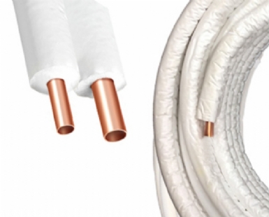 Ecutherm 2™-1/4” 070+1/2” 070/13mm