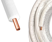 Ecutherm™-1/4” 0.80 / 13mm