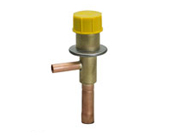 HONEYWELL AEL-222210 AEL 0.5 1-7 BAR 1/4*3/8