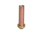 HONEYWELL TMVD-00008 NO:0.5 ORF.(1BX=10 PCS)