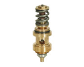 HONEYWELL TMXD-00107 NO:4.5 ORF.