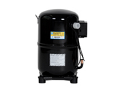 Kulthorn KA 5558 ZXG (5 Hp / 404A) ThreePhase