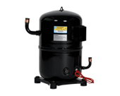 Kulthorn LA 5590 ZXG (8 Hp / 404A) ThreePhase