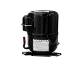 Kulthorn WJ 9490 Z ( 1 1/3 Hp / 404A) MonoPhase