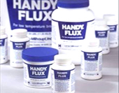 Lucas M. Fluxeco 76 (Decopan)(1Box: 0.5 Kg)