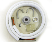 FrigoCraft M145-S16.MZ4240.SE6043.ES4.v3 Split Ref. Unit