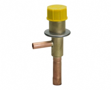 Resideo AEL-222210 AEL 0.5 1-7 Bar 1/4*3/8