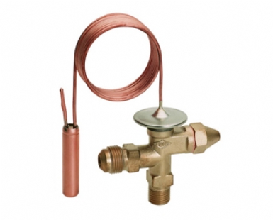Resideo TMV-00005 R12/134 Internally Equalized