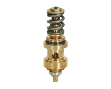 Resideo TMXD-00107 NO:4.5 Orifice