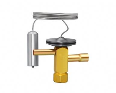 Sanhua RFGB06-0.7-319 ExpansionValve