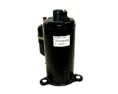 TOSHIBA PA145G1C-4FT1 (12.000 BTU) R410a