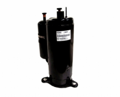TOSHIBA PA215M2CS-4KU (18.000 BTU) R410a