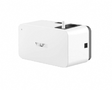 VALUE M1 Condansate Pump