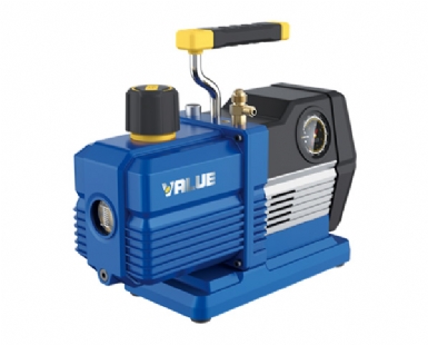 Value VRP-8DV Vacuum Pump