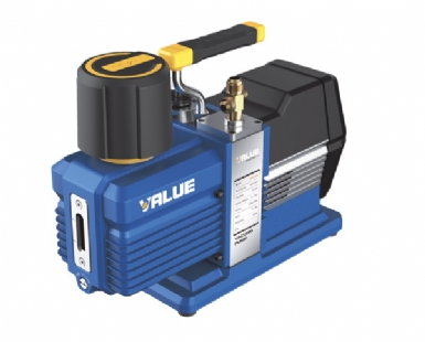 Value VRP-15D Vacuum Pump