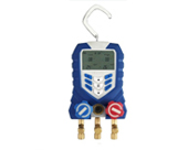 Value Digital Manifol Gauge VDG-1