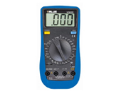 Value Digital Multimeter VDM-151