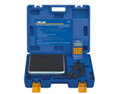 Value Digital Scale VES-50A