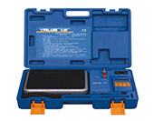 Value Digital Scale VES-50B (with valve)