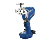Value electrical Flaring Tool VET-19C-F