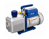 Value Vacuum Pump VE260N