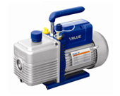 Value Vacuum Pump VE135N