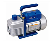 Value Vacuum Pump VE125N