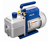 Value Vacuum Pump VE115N