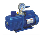 Value V-I 260SV Vacuum Pump