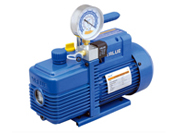 Value VI 240Y-32 Vacuum pump