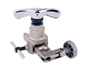 Value Flaring Tool (Blow Case)