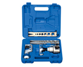 Value Blow Case for VFT-808-IN -empty-