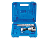 Value VFT-809-I Ratchet Flaring Tool