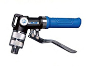 Value VHE-29A Tube Expander (Hydrolic)