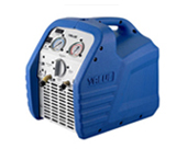 Value Recovery Unit VRR12L-OS