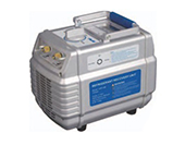 Value VRR12M r32. r1234yf Recovery Unit