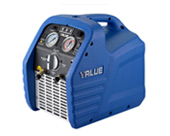 Value Recovery Unit VRR24L-OS