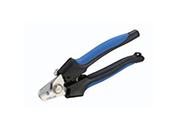 Value VRT-101 Capillary Tube Plier 1~3mm (<1/8