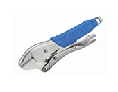 Value VRT-102 Sealing Plier (PinRef. Unit-Off)