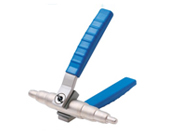 Value Tube Expander Tool VST-22B