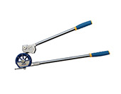 Value VBT-1 Bending Tool 3/8