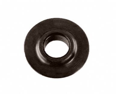 Value Blade for VTC-19 