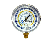 68mm low pressure for manifold gauge