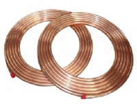 Angren Copper Tube 3/16