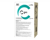 R-507 Dacs (11.30 KG)