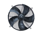 Lionball YWF 4E 500 SC 1.370 rpm Fan Motor